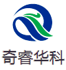 北京奇睿华科科技有限公司